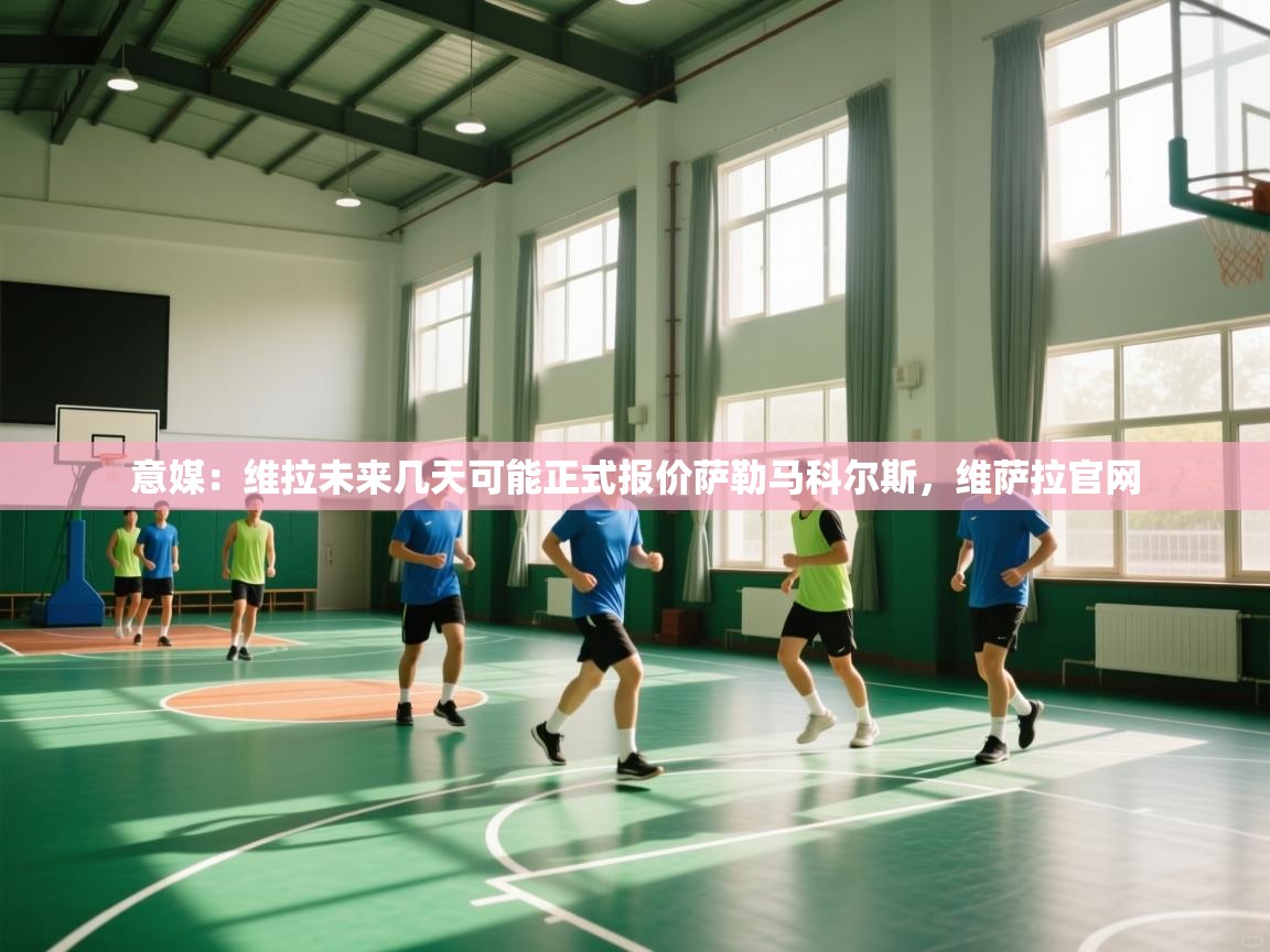 意媒：维拉未来几天可能正式报价萨勒马科尔斯，维萨拉官网