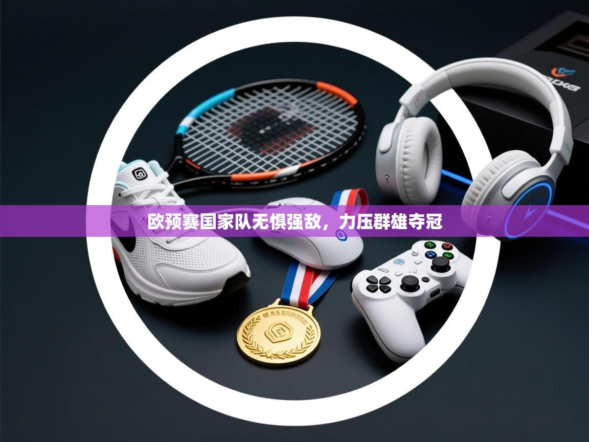 欧预赛国家队无惧强敌，力压群雄夺冠
