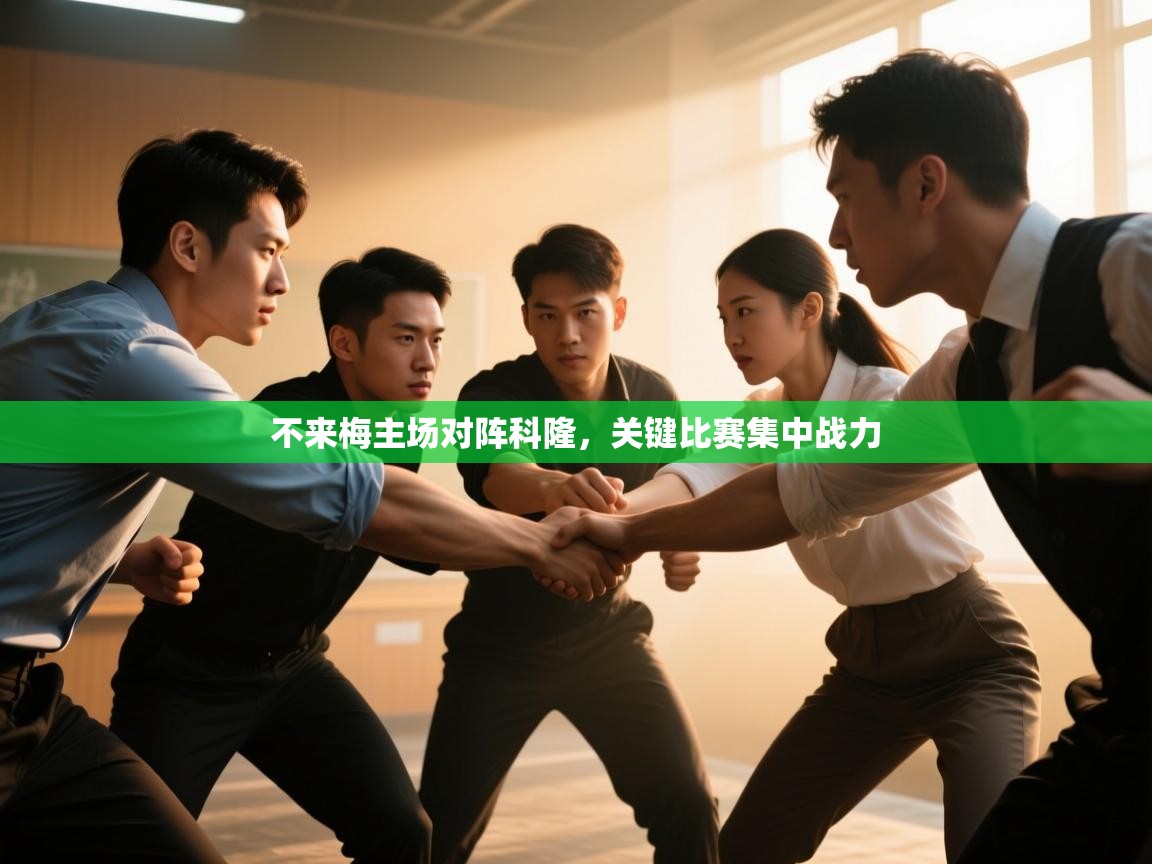 不来梅主场对阵科隆，关键比赛集中战力  第1张