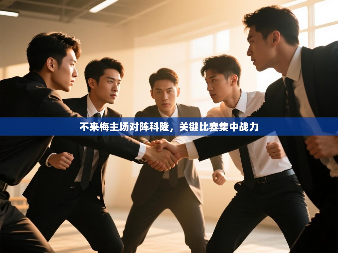 不来梅主场对阵科隆，关键比赛集中战力  第2张