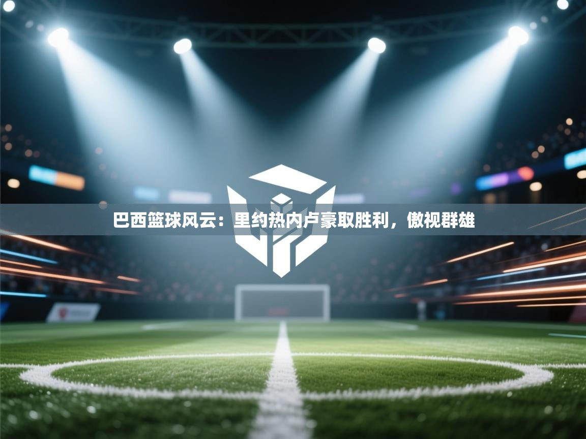 巴西篮球风云:里约热内卢豪取胜利,傲视群雄 第2张