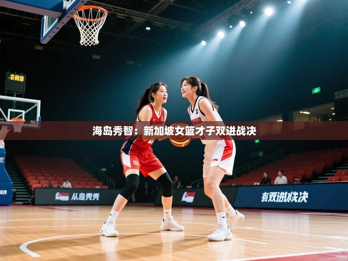 海岛秀智：新加坡女篮才子双进战决