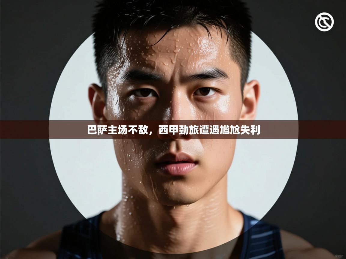 巴萨主场不敌，西甲劲旅遭遇尴尬失利