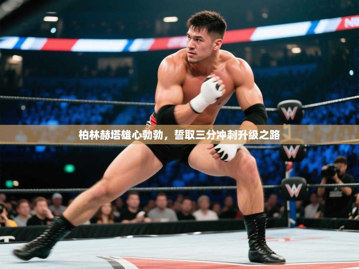 柏林赫塔雄心勃勃，誓取三分冲刺升级之路  第2张