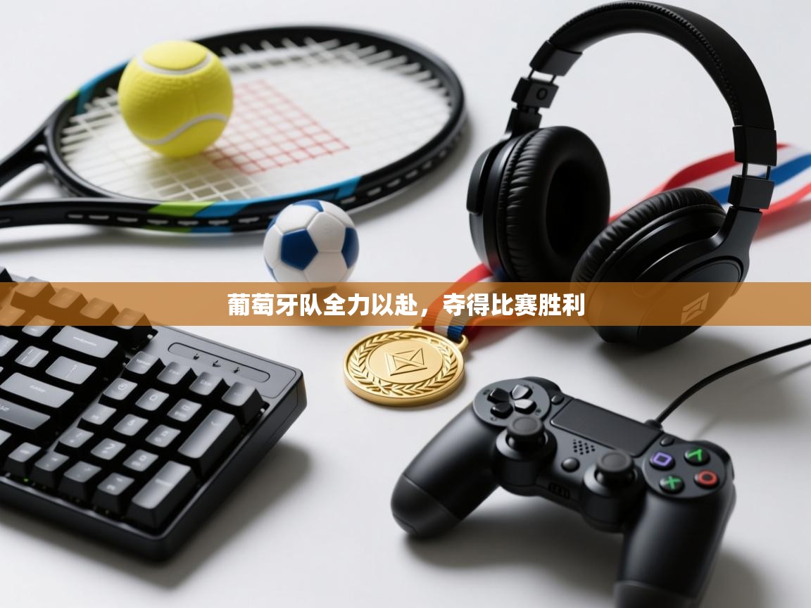 葡萄牙队全力以赴,夺得比赛胜利 第2张