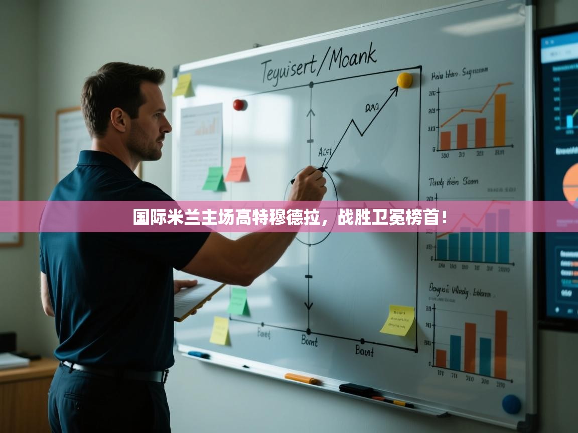 国际米兰主场高特穆德拉，战胜卫冕榜首！  第2张