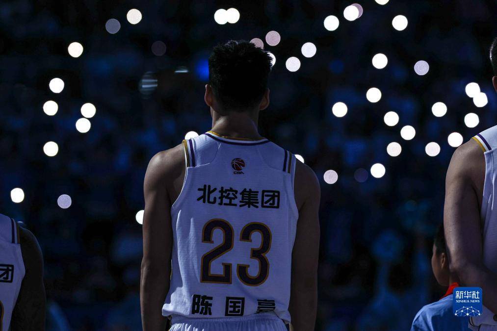 aoa体育网页版-北控男篮主场击败北京首钢，展现强大实力的简单介绍