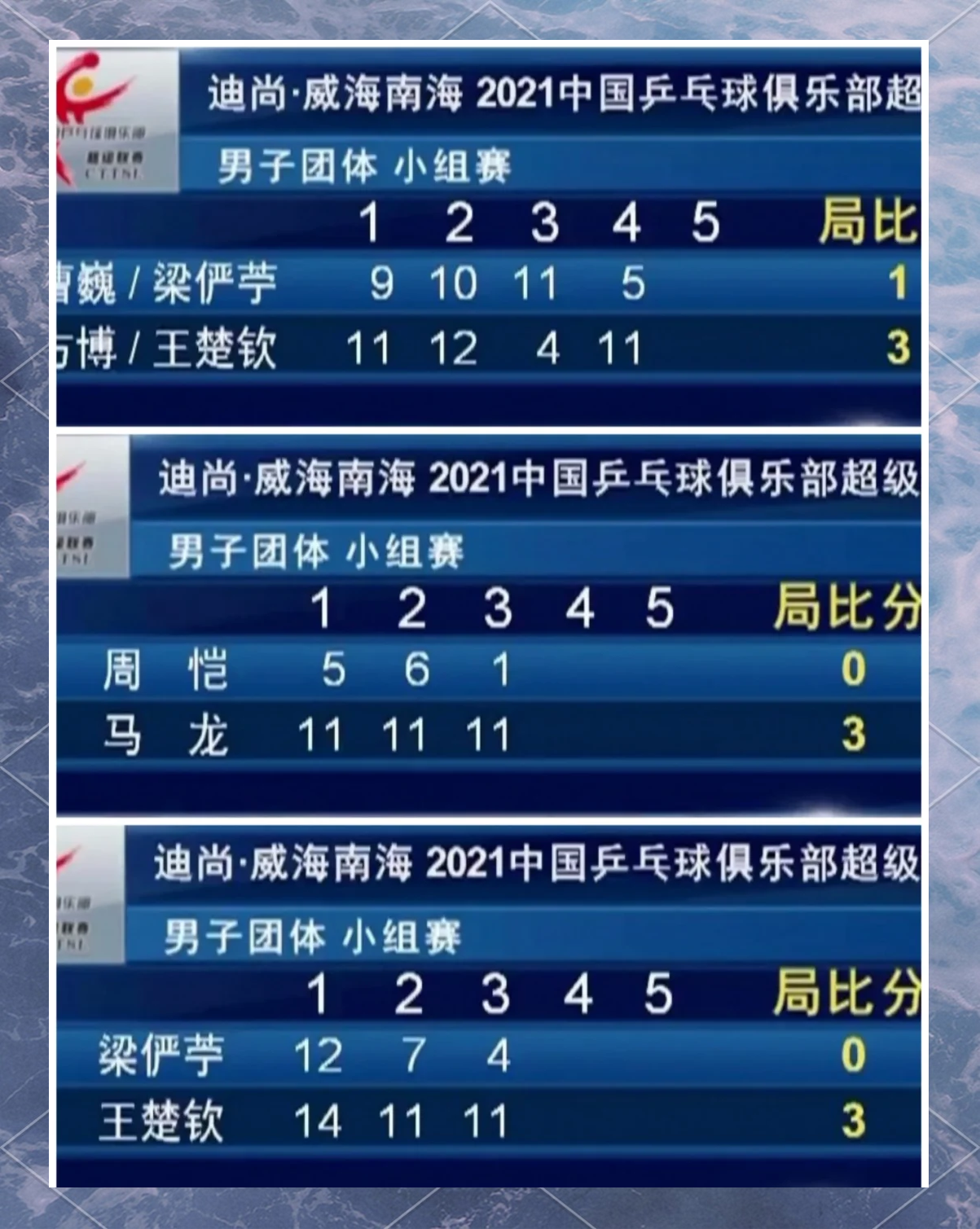 aoa体育官网-包含鲁能主场击败深圳，稳固积分榜前列位置的词条