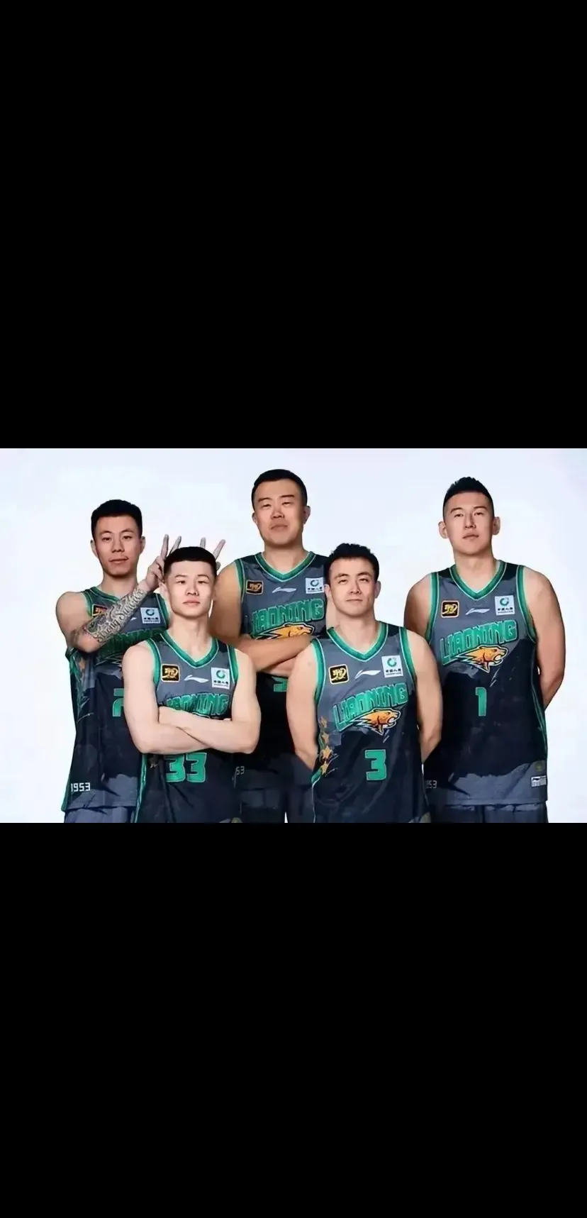aoa体育网站-赛场上有让人心跳加速的瞬间，期待下一场比赛！