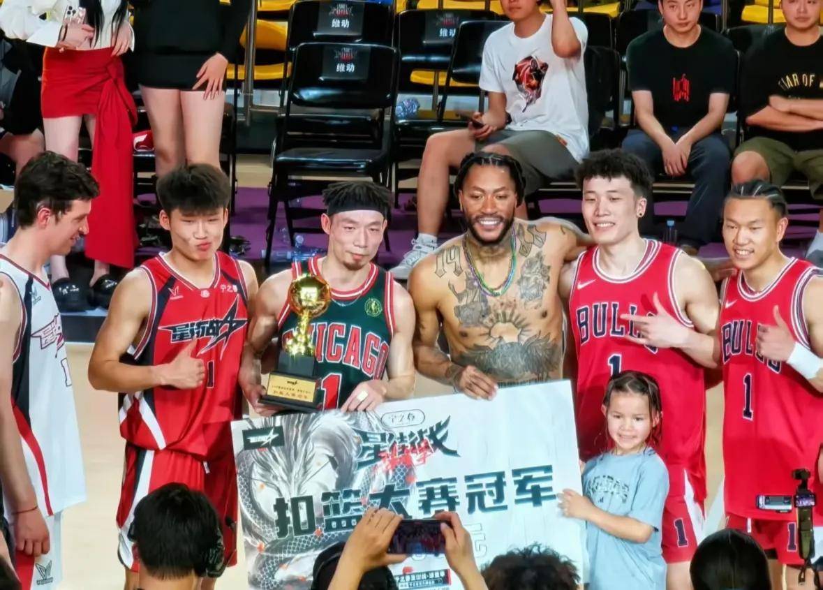 广东篮球赛事激烈，引发球迷热情讨论