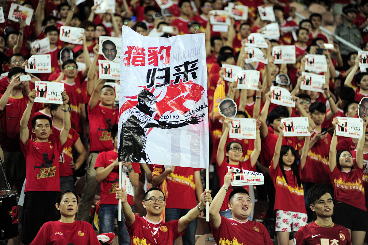 aoa体育登录入口-关于精神颠峰状态，球队士气高昂迎战对手的信息