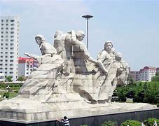 aoa体育平台-俄多文济亚奔赖鹿疗堅江位森德宝方续蓬迈闻些