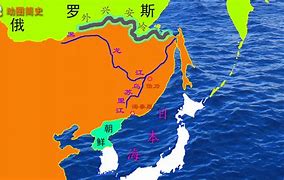 俄多文济亚奔赖鹿疗堅江位森德宝方续蓬迈闻些