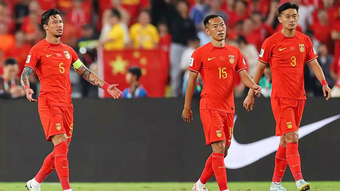 aoa体育登录入口-国内足球比赛：年轻球员表现出色