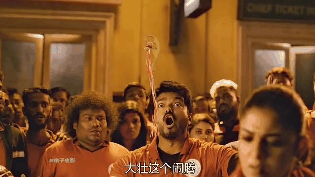 哈尔滨毅腾球队斩获胜利，领头羊之位坐稳的简单介绍