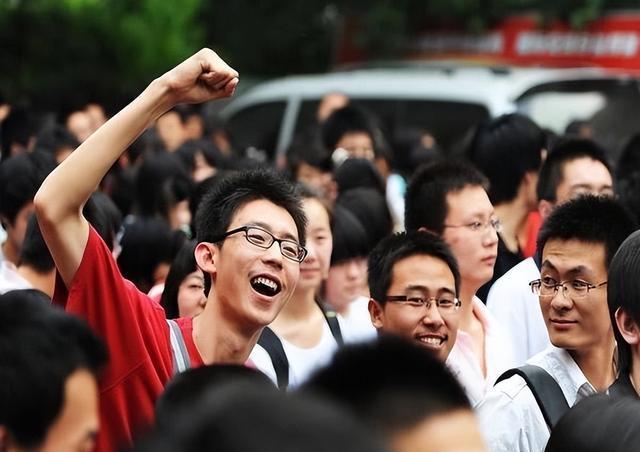 aoa体育官网下载-包含湖北队近况让人揪心，外界呼吁全队努力的词条