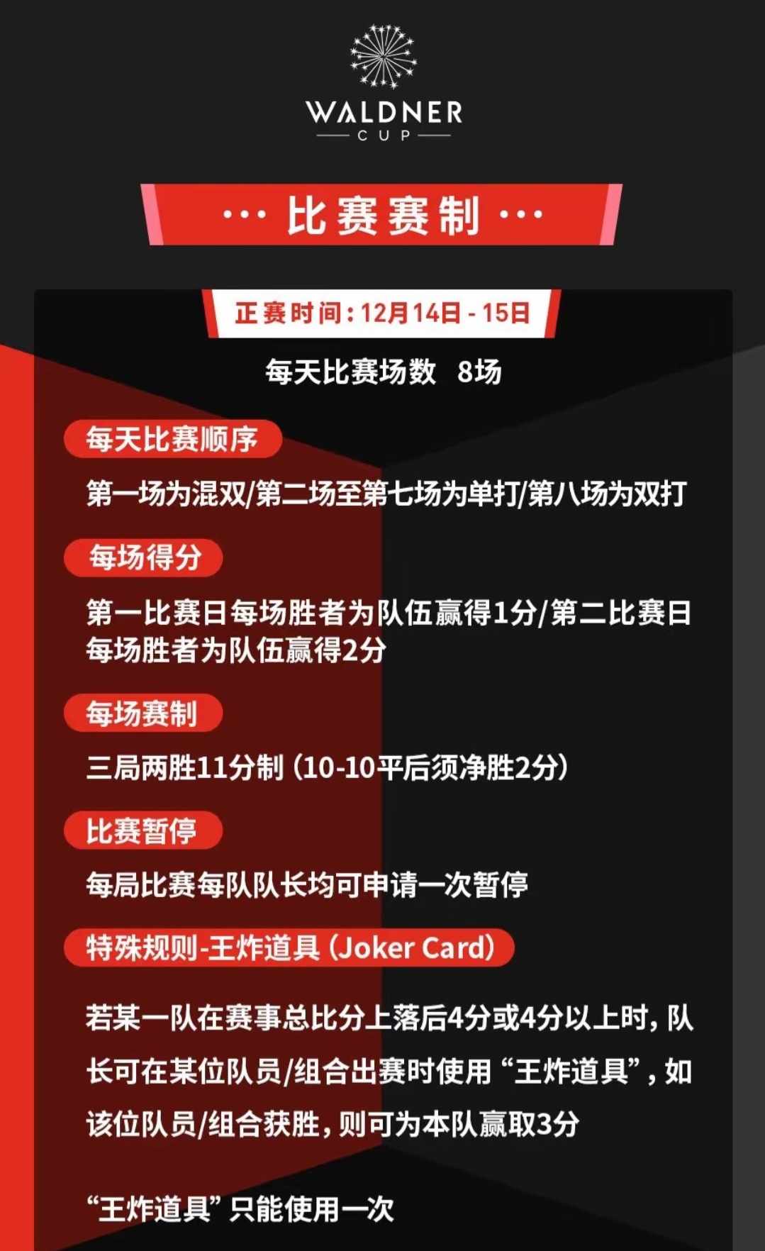 包含湖北队近况让人揪心，外界呼吁全队努力的词条